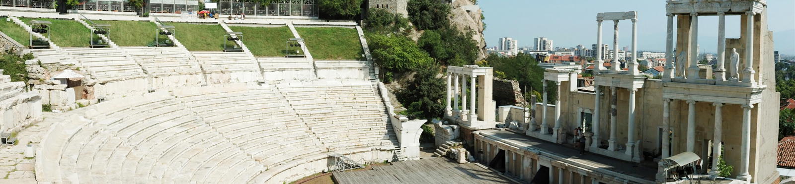 Plovdiv